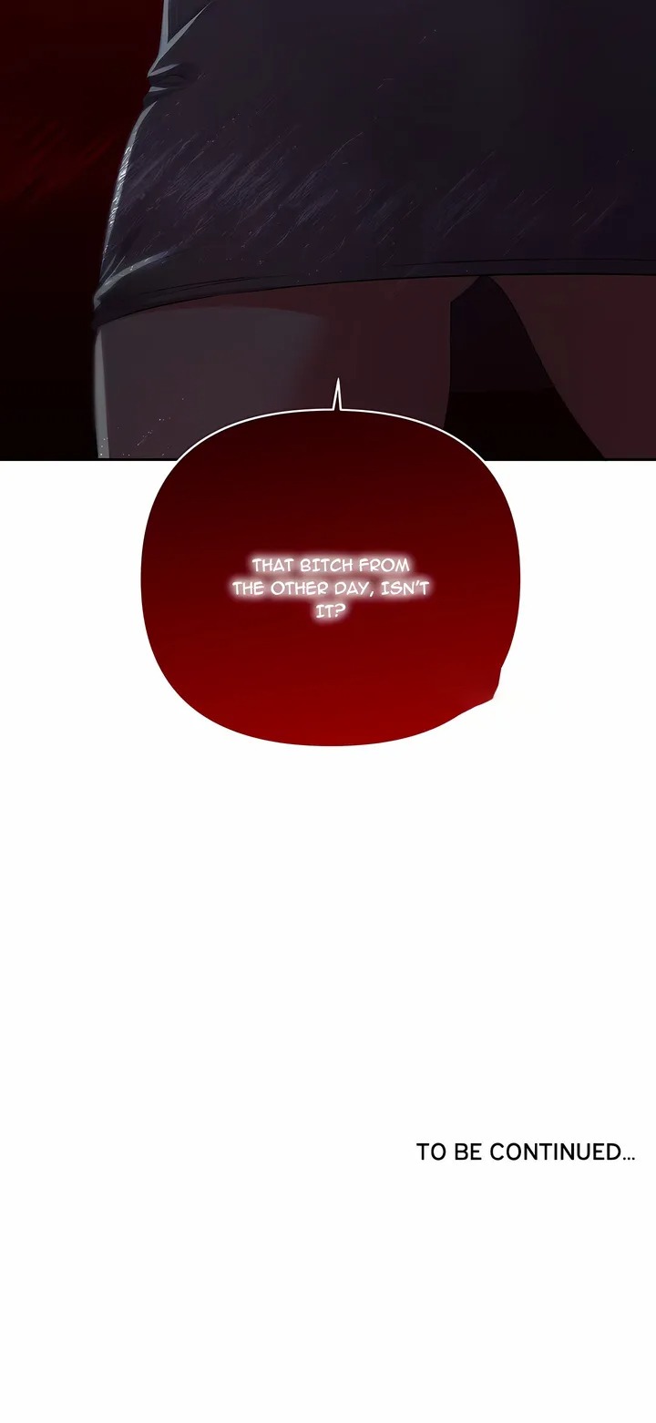 Everyone’s Man (Uncensored) Chapter 23 - Page 27