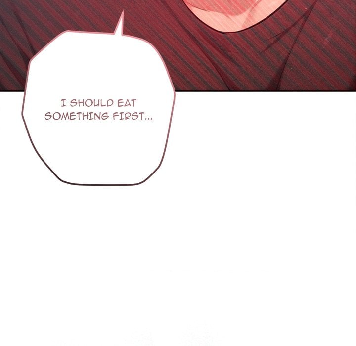 Never Just Friends Chapter 10 - Page 97
