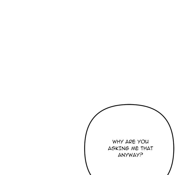 Never Just Friends Chapter 11 - Page 105