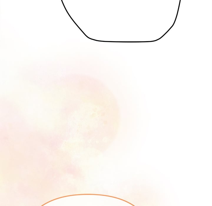 Never Just Friends Chapter 11 - Page 170