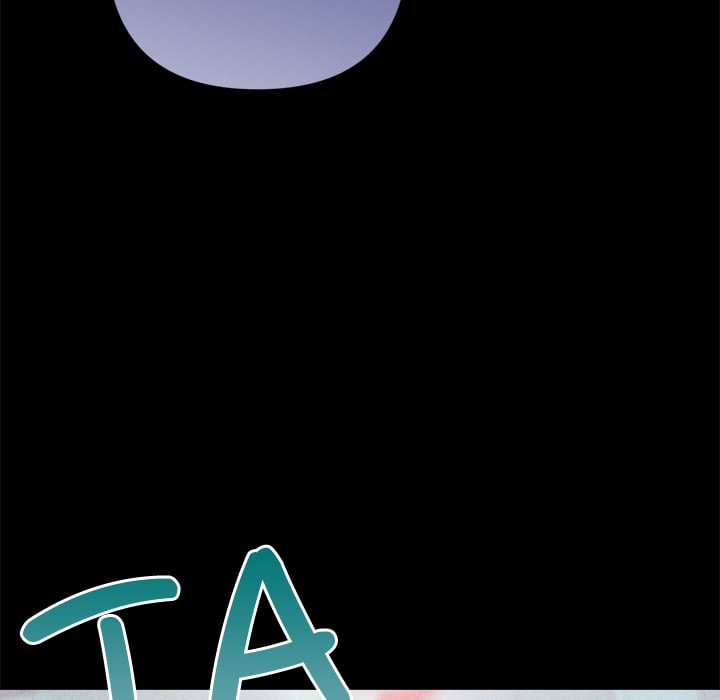 Never Just Friends Chapter 11 - Page 44
