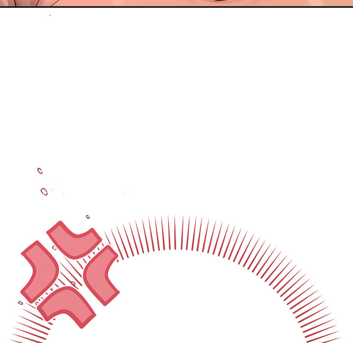 Never Just Friends Chapter 11 - Page 67