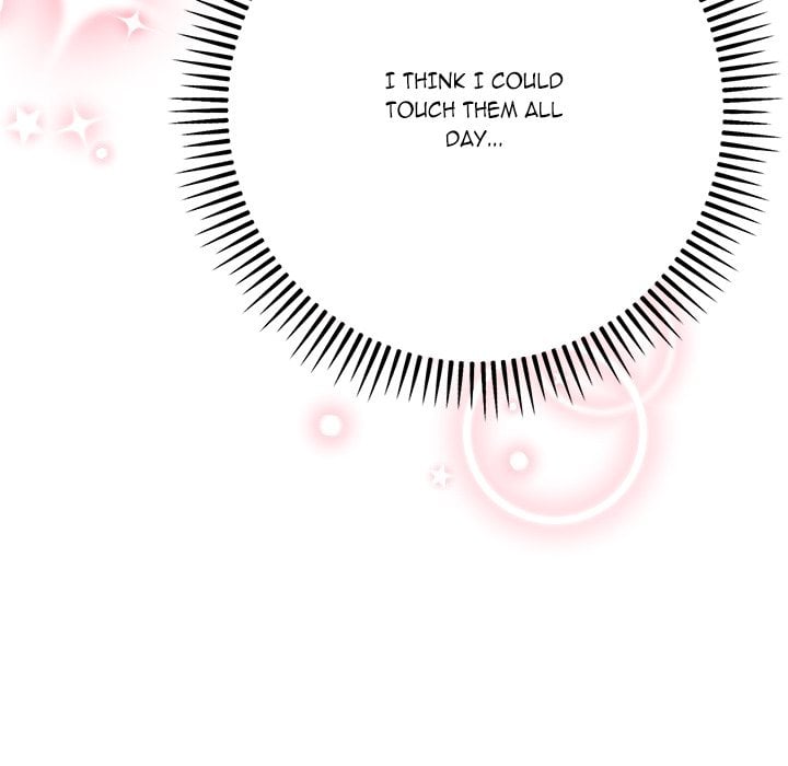 Never Just Friends Chapter 3 - Page 152
