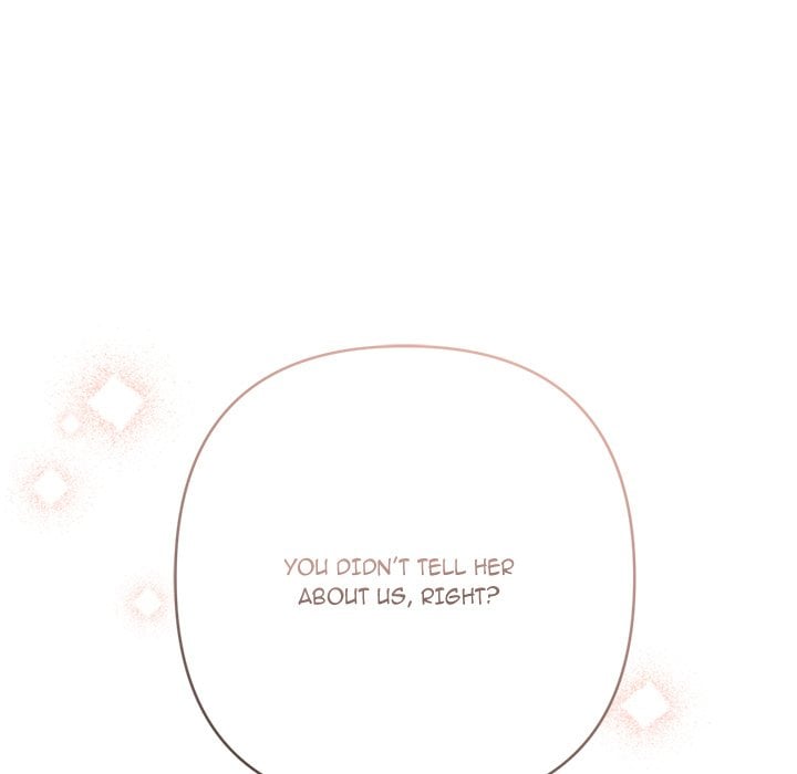 Never Just Friends Chapter 7 - Page 61
