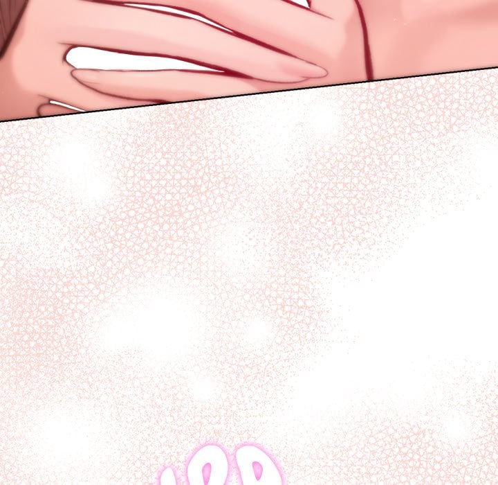 Never Just Friends Chapter 8 - Page 44