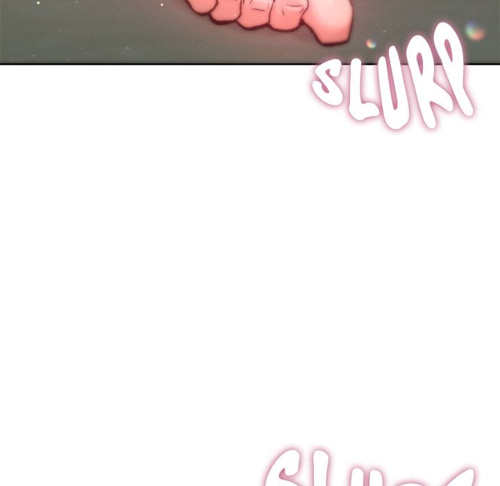 Never Just Friends Chapter 8 - Page 60