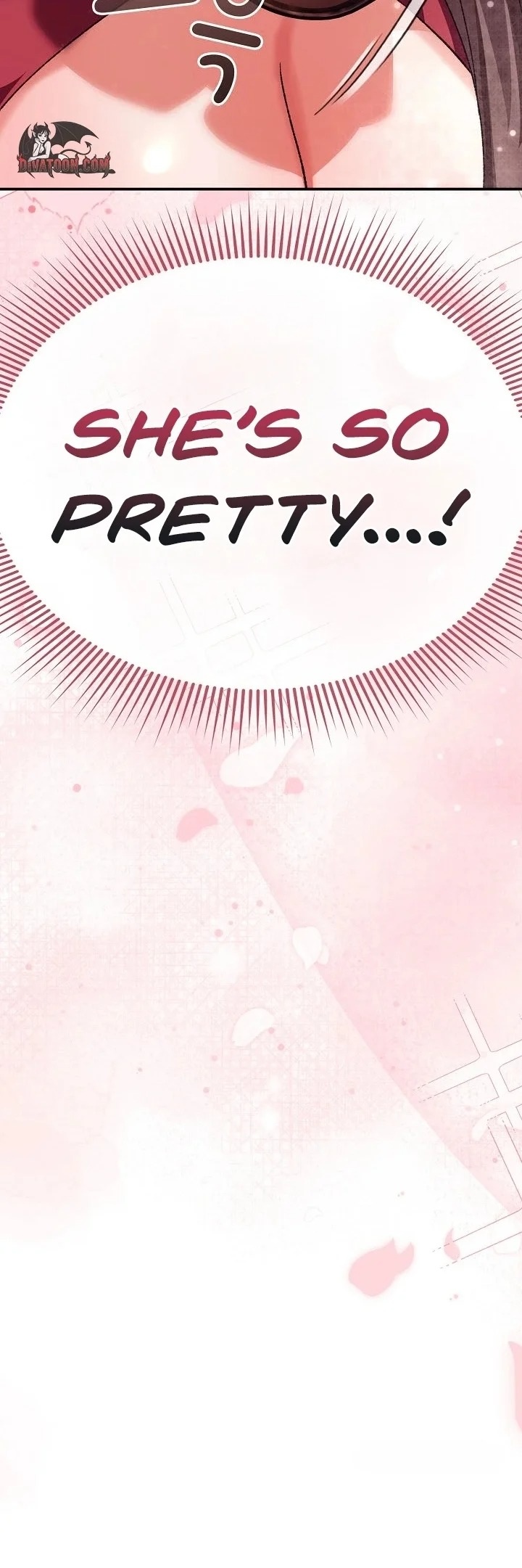 Heart Level Chapter 13 - Page 43