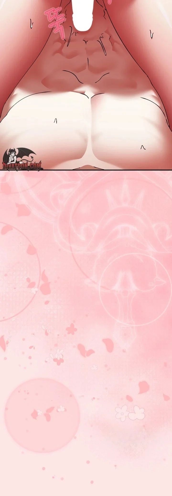 Heart Level Chapter 17 - Page 51