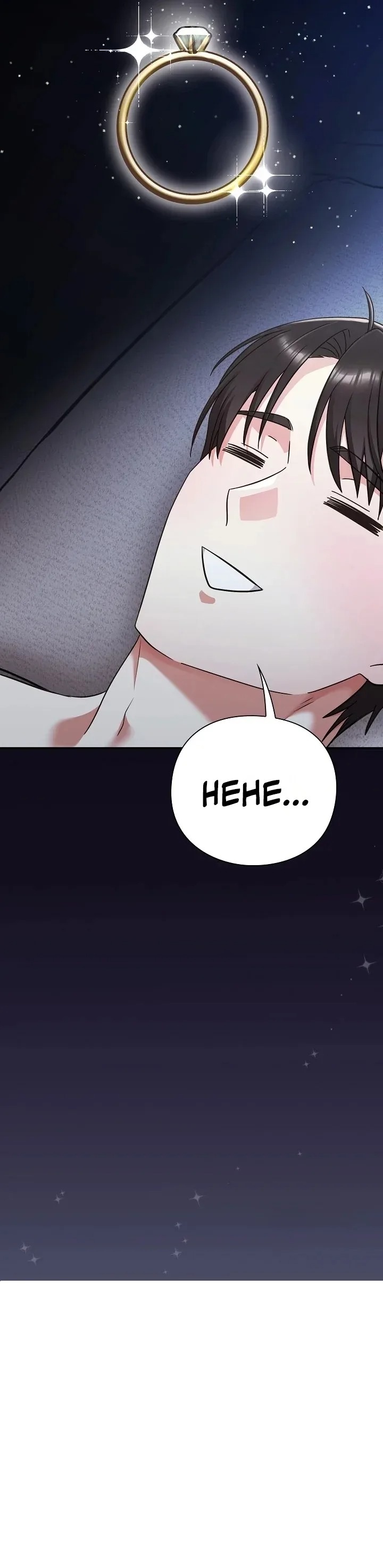 Heart Level Chapter 22 - Page 21