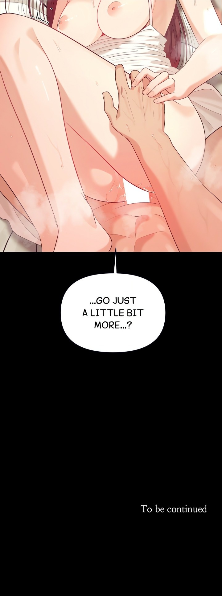 The Island’s Naughty Teacher Chapter 6 - Page 20