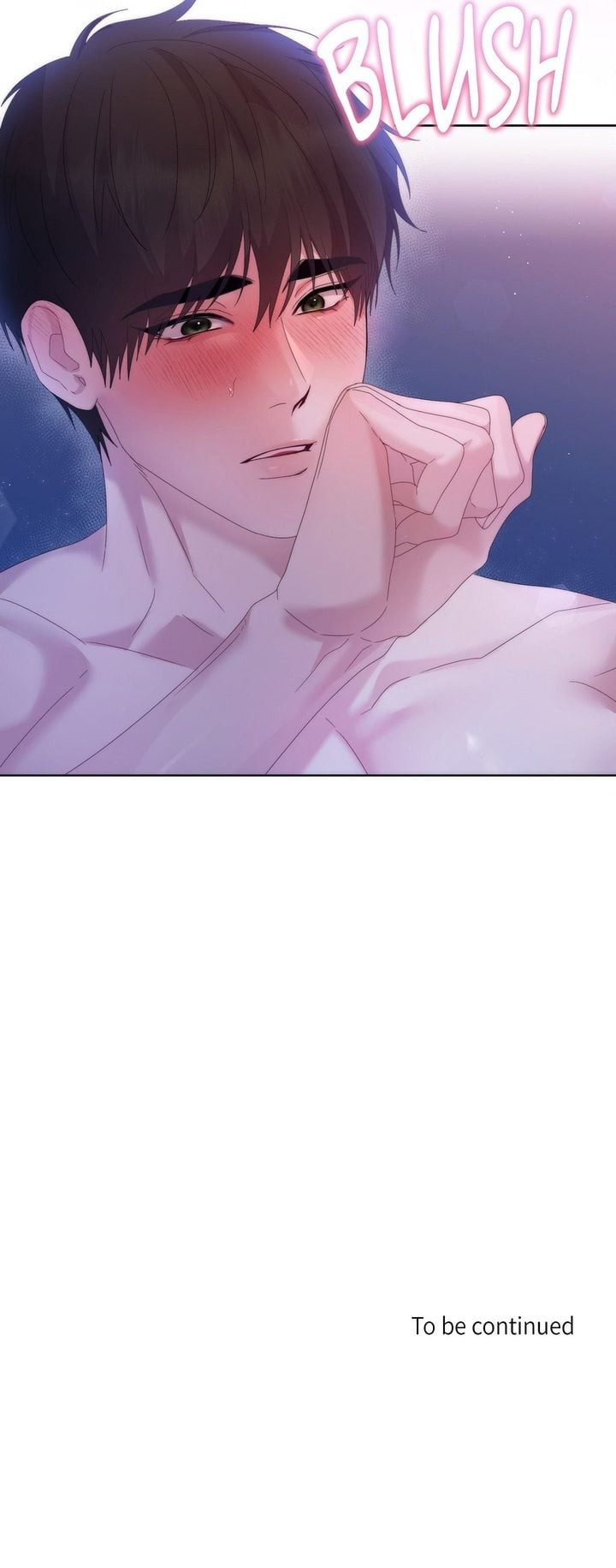 How About We Stay Just Friends? Chapter 11 - Page 16