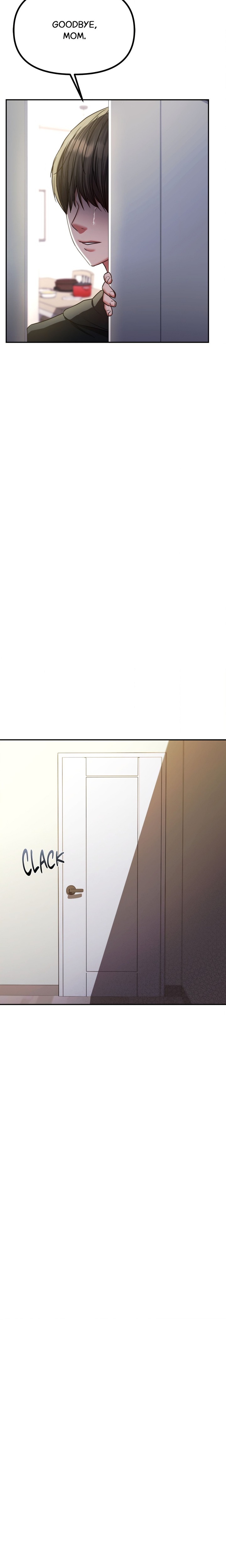 Cuck-Thology Chapter 15 - Page 27