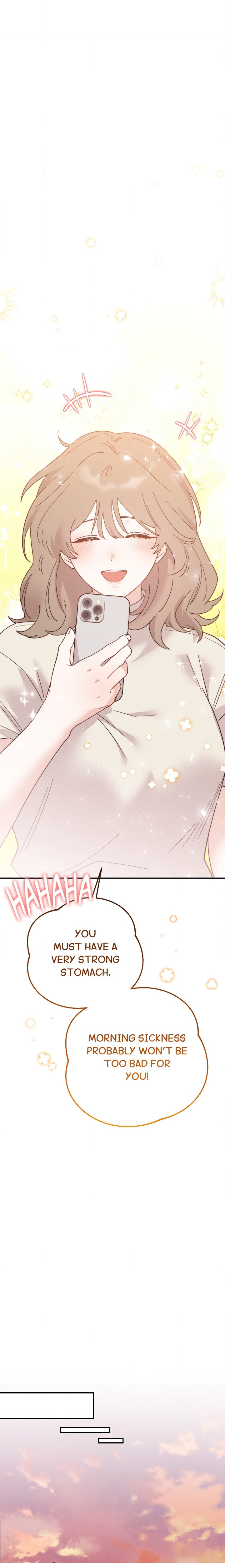 Happily Ever After Chapter 12 - Page 16