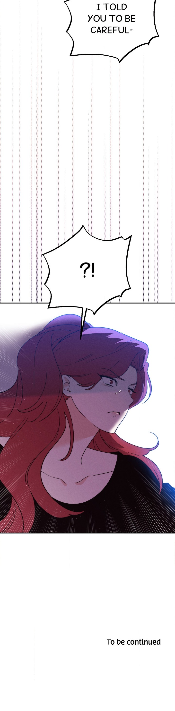 Happily Ever After Chapter 14 - Page 25