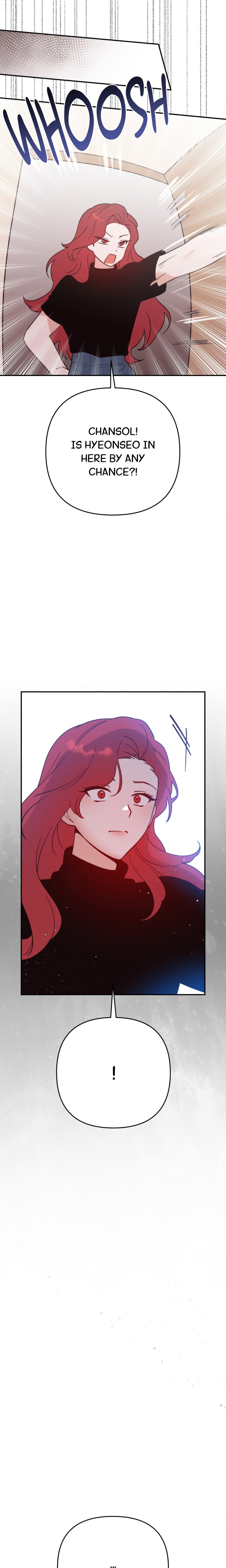Happily Ever After Chapter 17 - Page 26