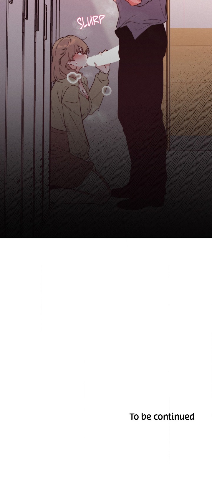 Happily Ever After Chapter 17 - Page 28