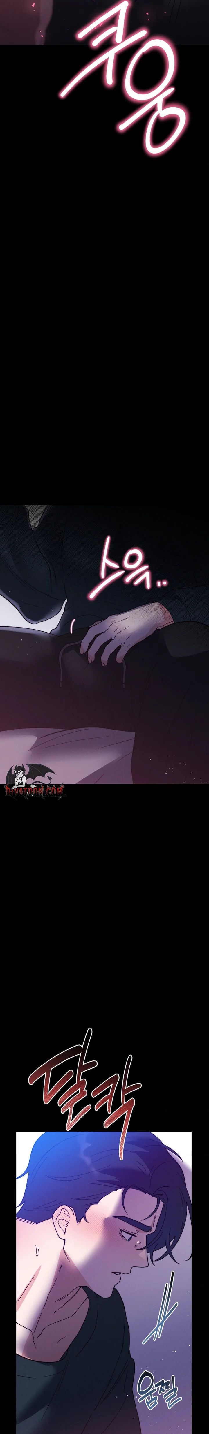 Happily Ever After Chapter 19 - Page 11