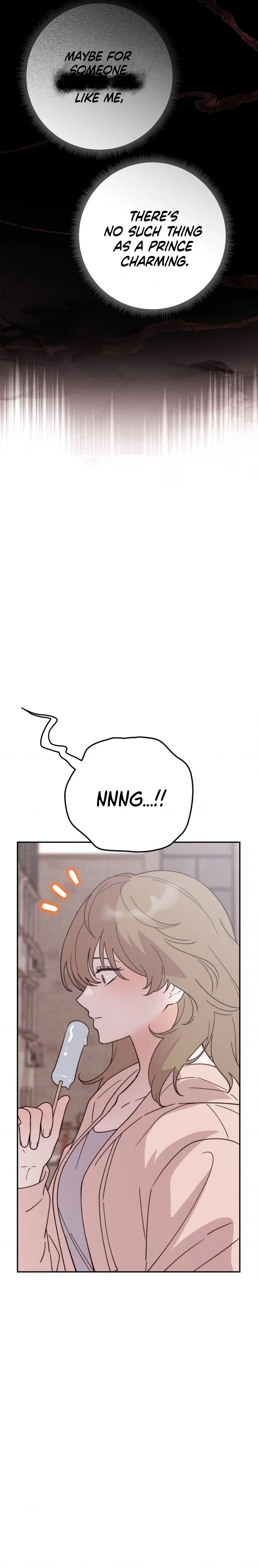 Happily Ever After Chapter 20 - Page 14