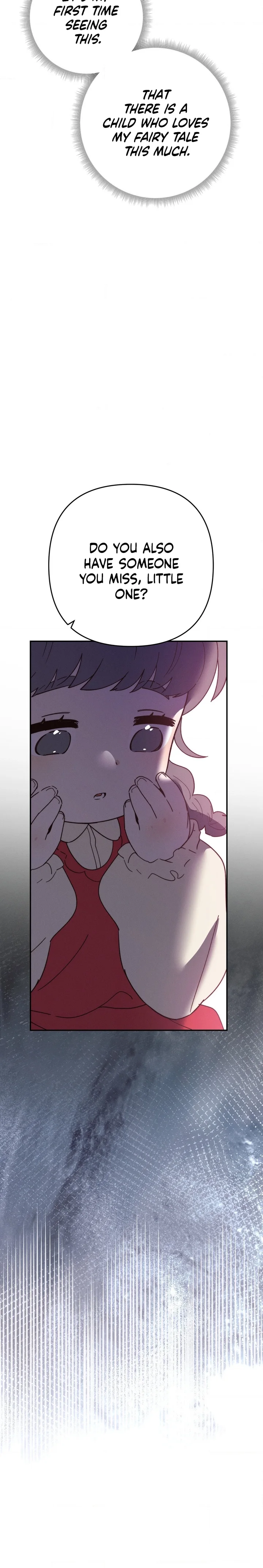 Happily Ever After Chapter 20 - Page 26