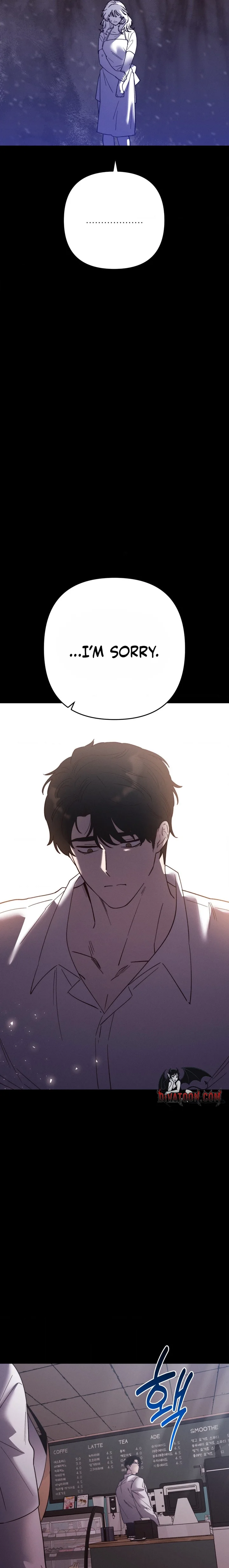 Happily Ever After Chapter 22 - Page 15