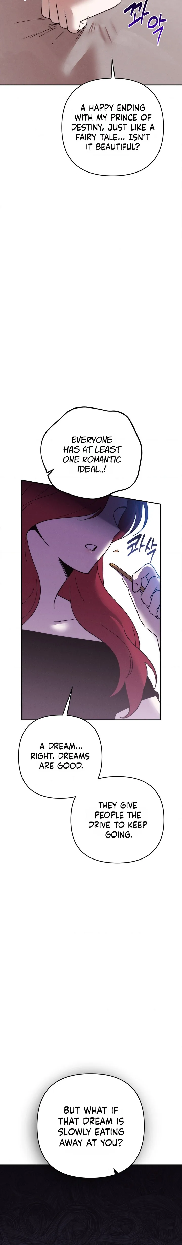 Happily Ever After Chapter 24 - Page 12