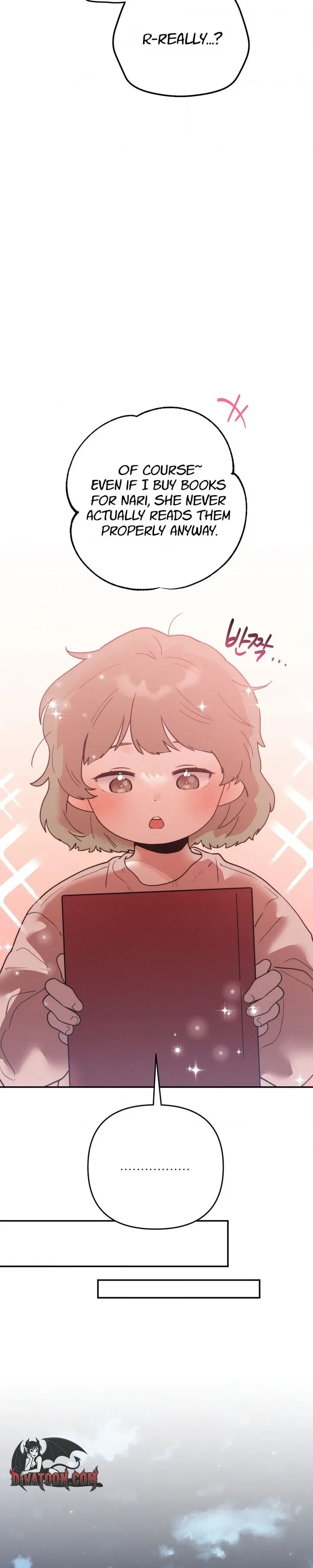 Happily Ever After Chapter 25 - Page 14