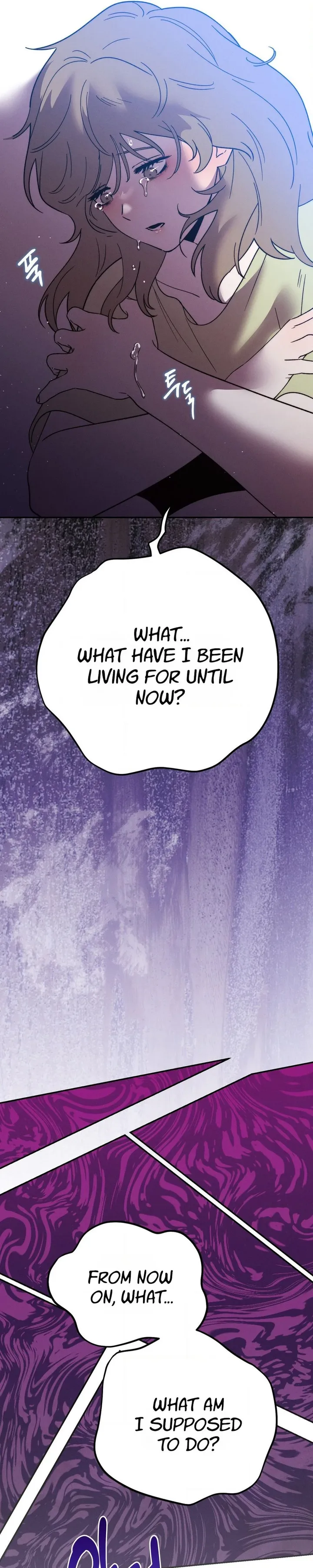 Happily Ever After Chapter 25 - Page 31