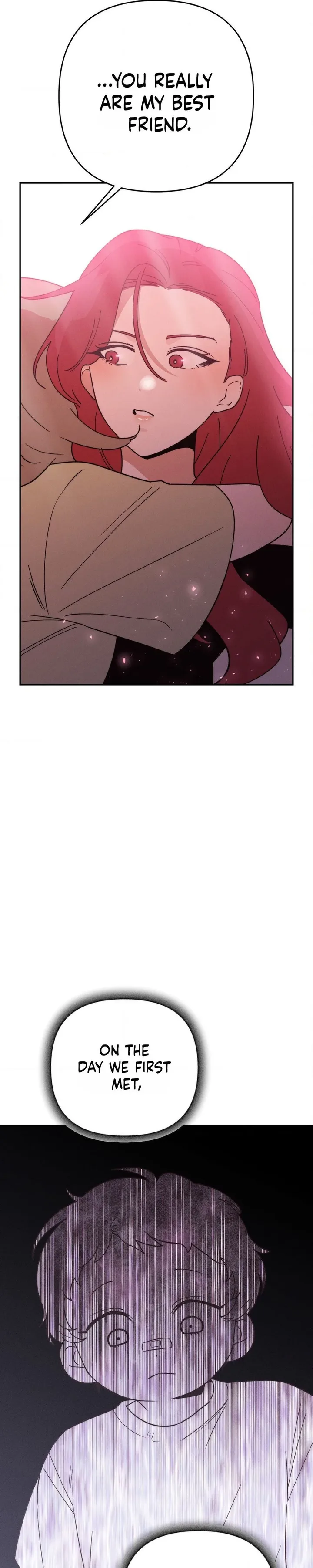 Happily Ever After Chapter 25 - Page 37