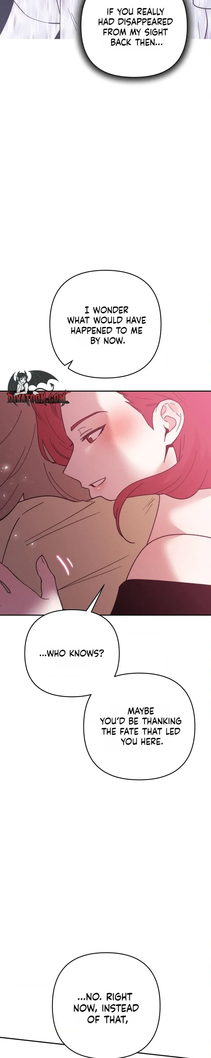 Happily Ever After Chapter 25 - Page 38