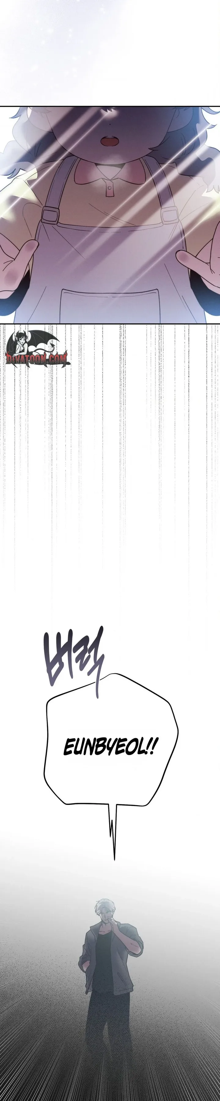 Happily Ever After Chapter 25 - Page 41
