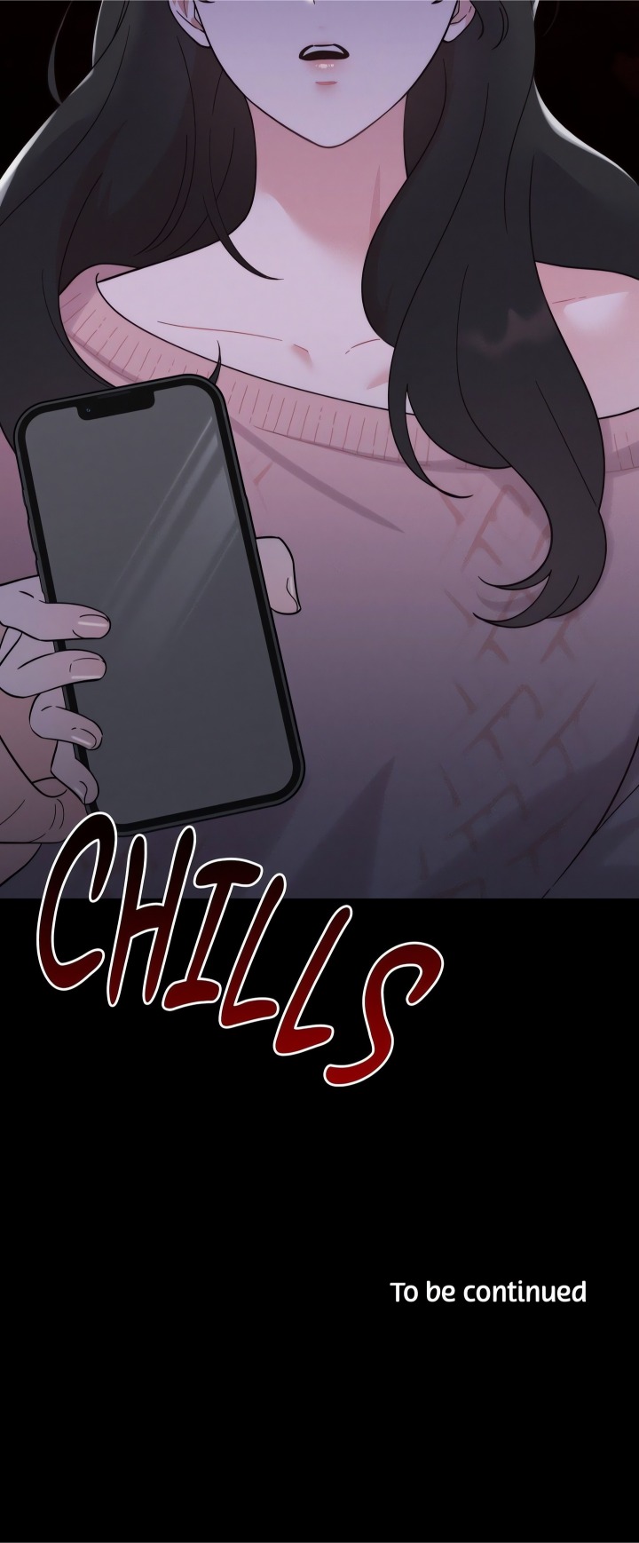 Happily Ever After Chapter 5 - Page 26