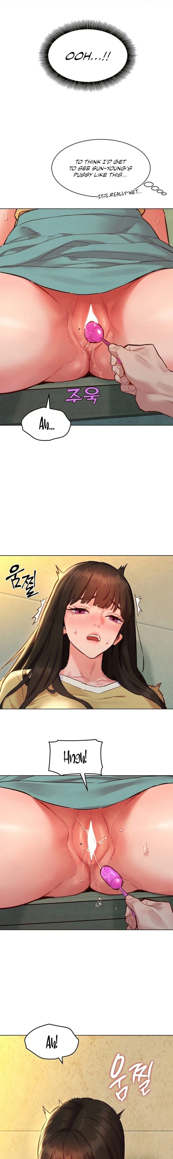 KinkFolder.ZIP Chapter 10 - Page 10