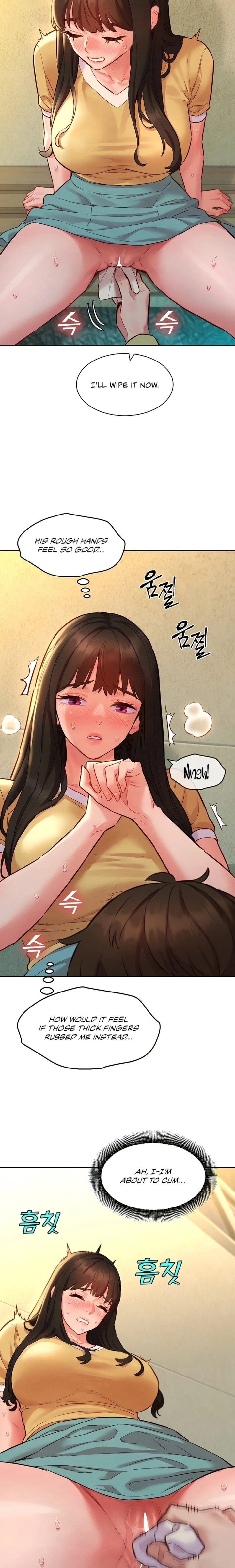 KinkFolder.ZIP Chapter 10 - Page 11