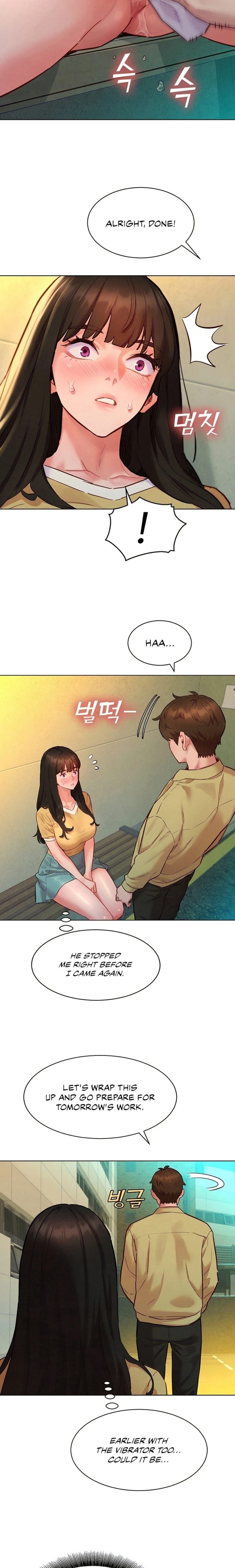KinkFolder.ZIP Chapter 10 - Page 12
