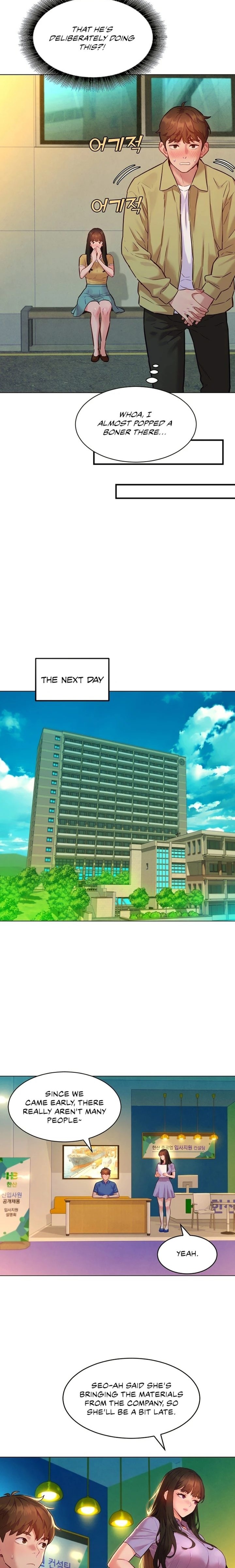 KinkFolder.ZIP Chapter 10 - Page 13