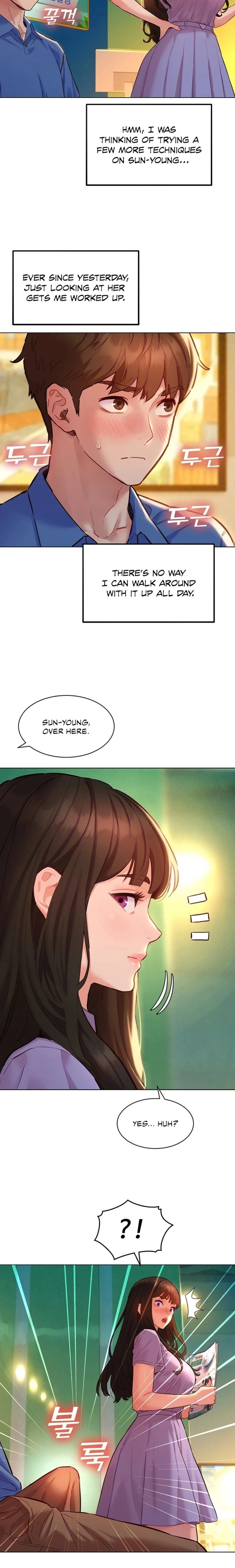 KinkFolder.ZIP Chapter 10 - Page 14
