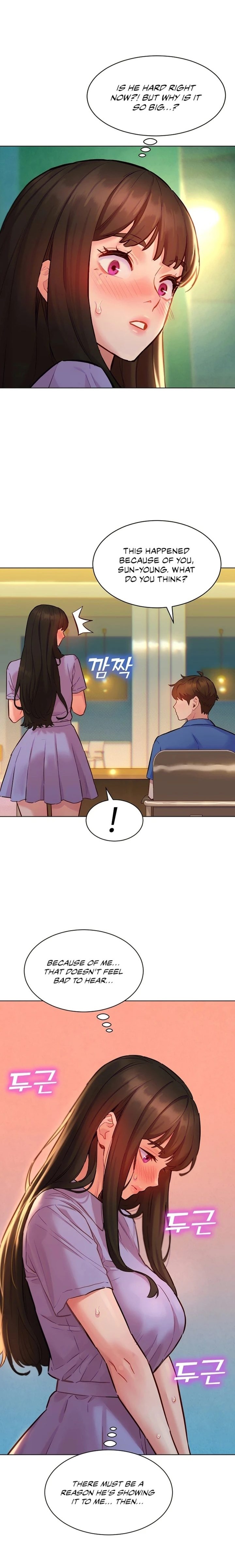 KinkFolder.ZIP Chapter 10 - Page 15