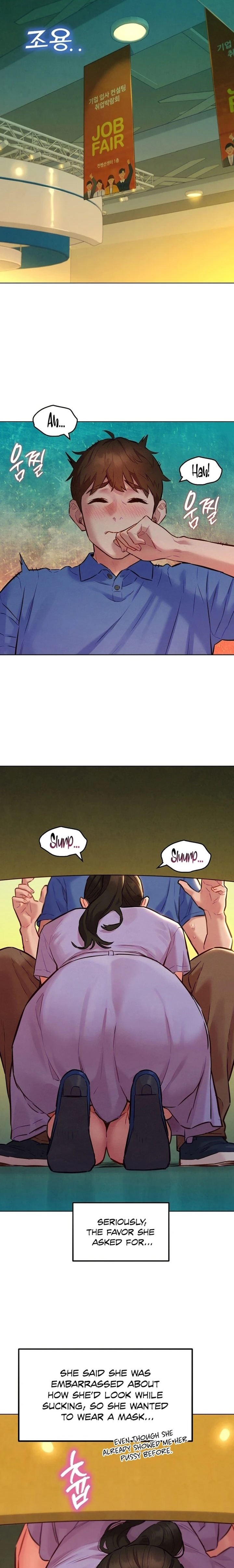 KinkFolder.ZIP Chapter 10 - Page 20