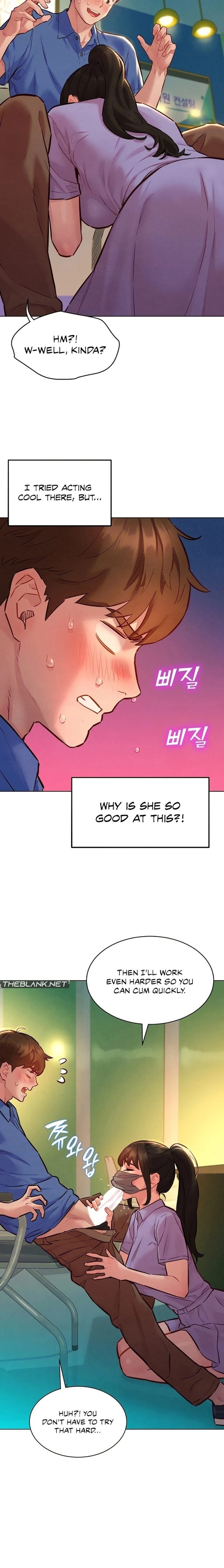 KinkFolder.ZIP Chapter 10 - Page 22