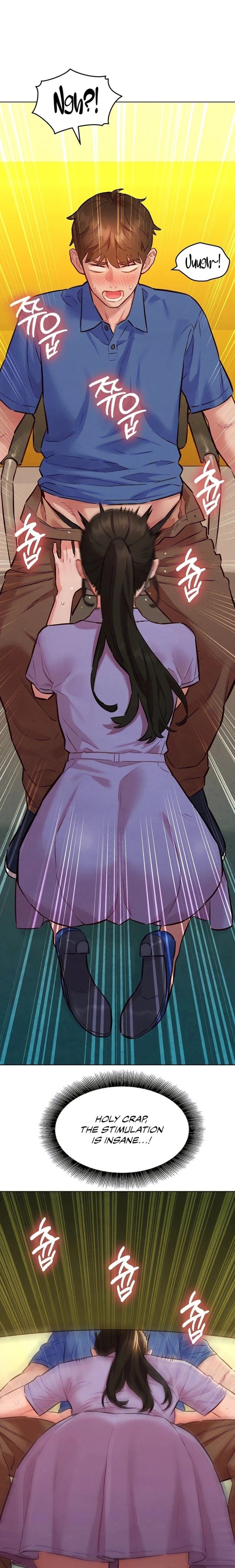 KinkFolder.ZIP Chapter 10 - Page 23