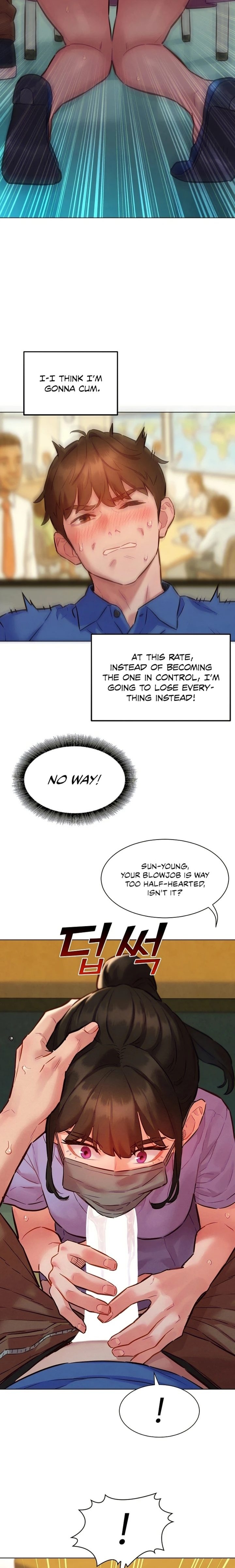 KinkFolder.ZIP Chapter 10 - Page 24