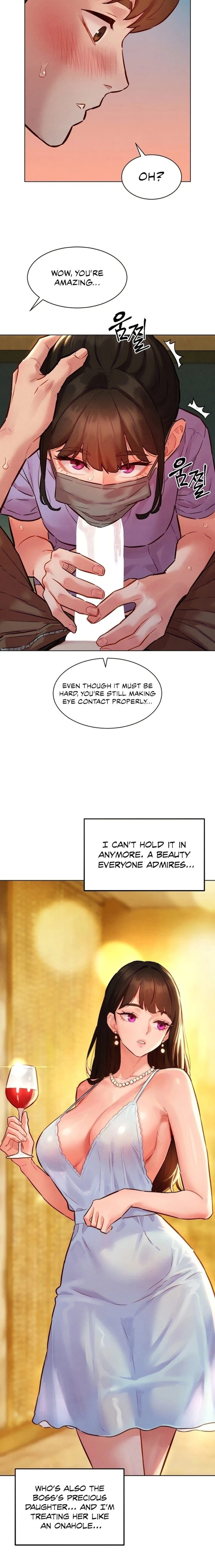 KinkFolder.ZIP Chapter 10 - Page 26