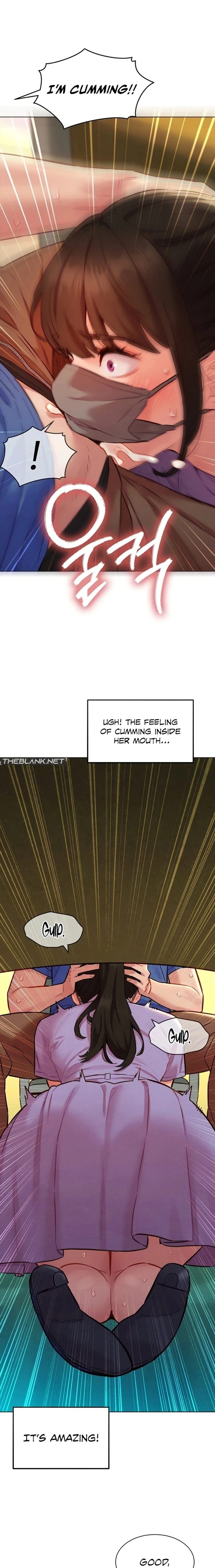 KinkFolder.ZIP Chapter 10 - Page 27