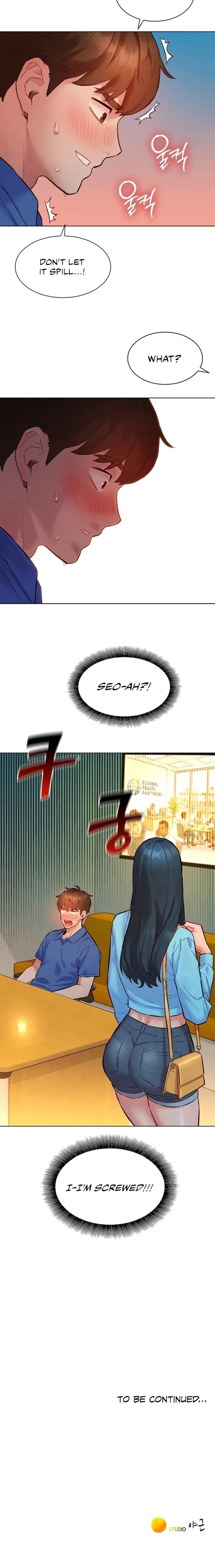 KinkFolder.ZIP Chapter 10 - Page 28