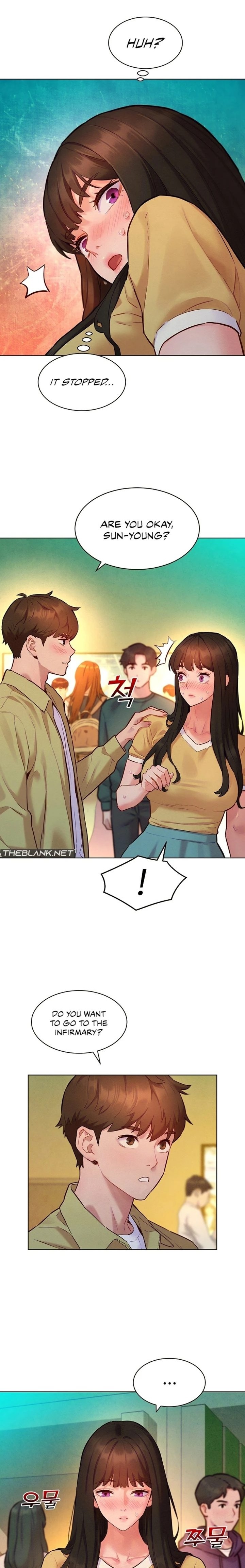 KinkFolder.ZIP Chapter 10 - Page 4