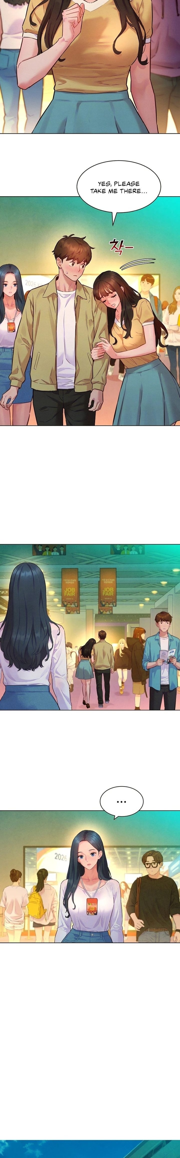 KinkFolder.ZIP Chapter 10 - Page 5