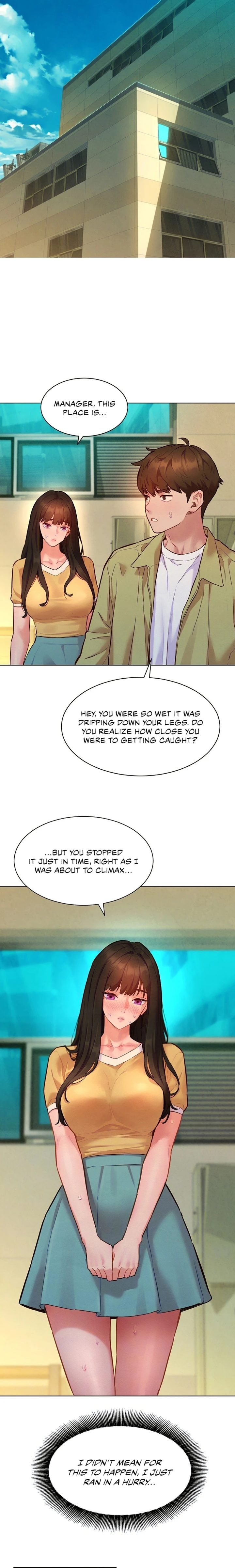 KinkFolder.ZIP Chapter 10 - Page 6