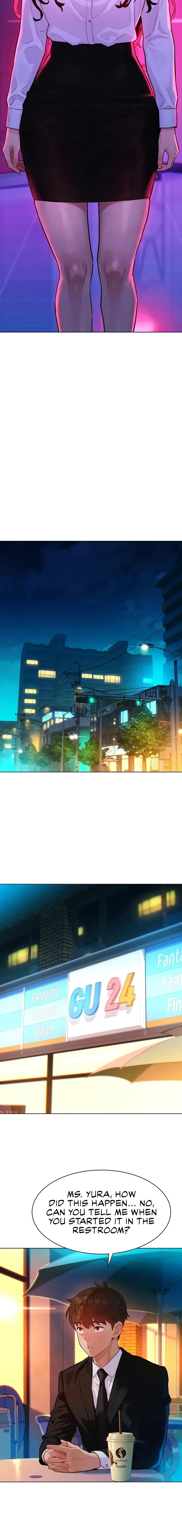 KinkFolder.ZIP Chapter 3 - Page 4