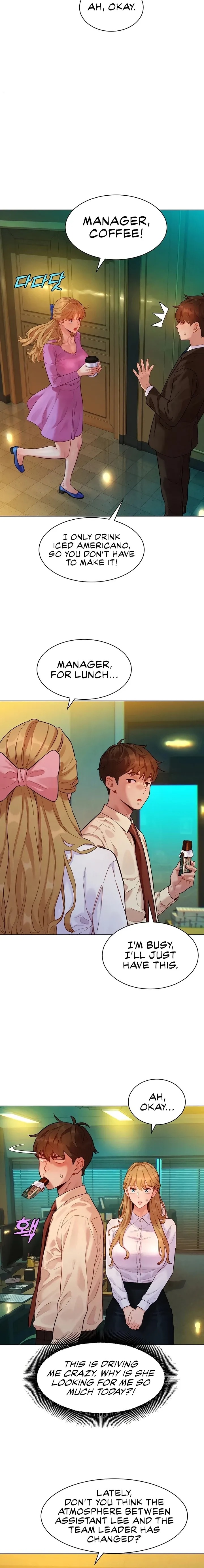 KinkFolder.ZIP Chapter 3 - Page 14