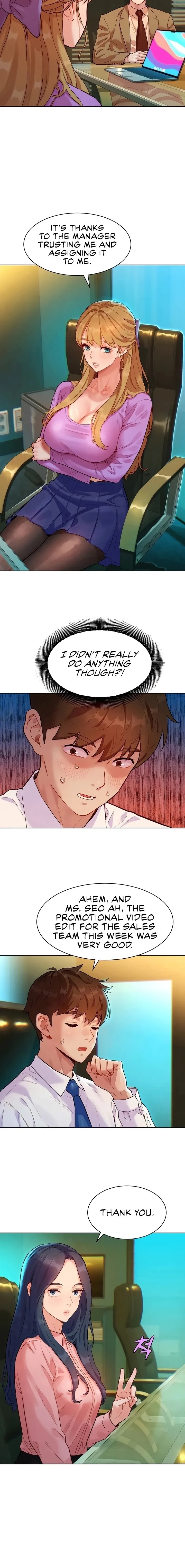 KinkFolder.ZIP Chapter 3 - Page 16